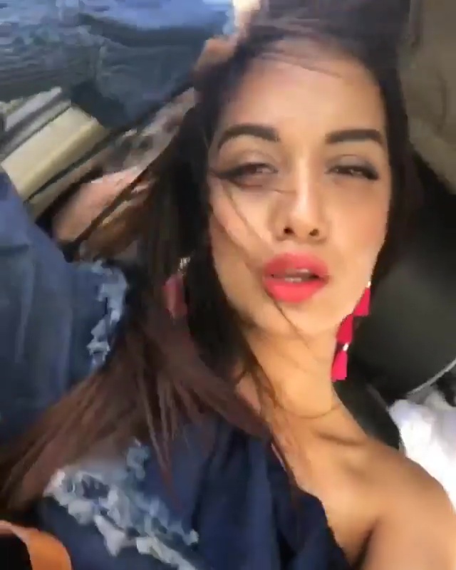 Divya Agarwal