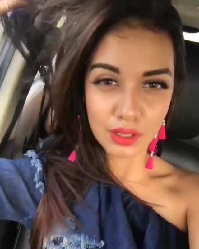 Divya Agarwal