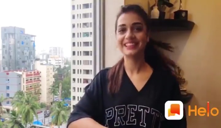 Divya Agarwal