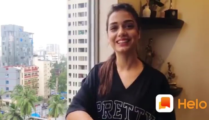 Divya Agarwal