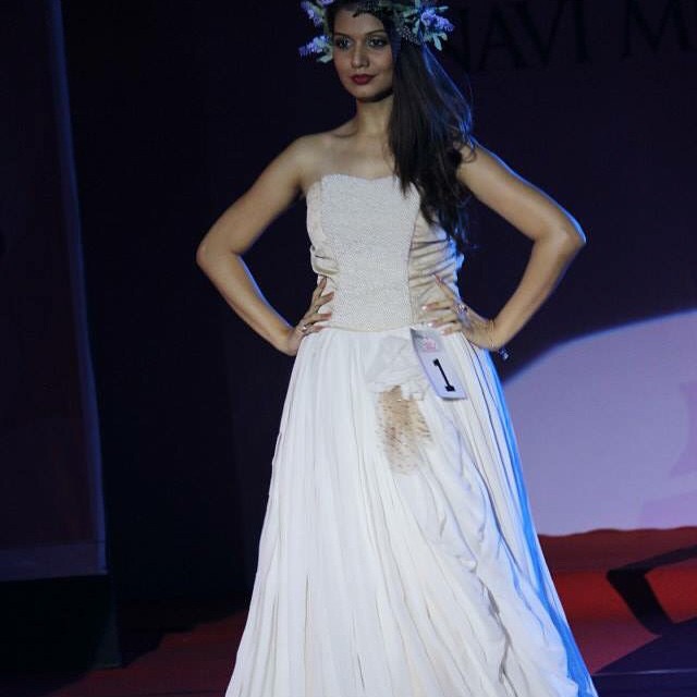 Divya Agarwal