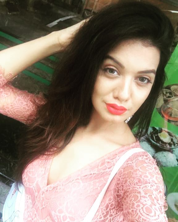 Divya Agarwal