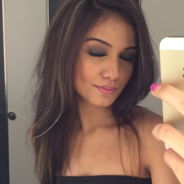 Divya Agarwal