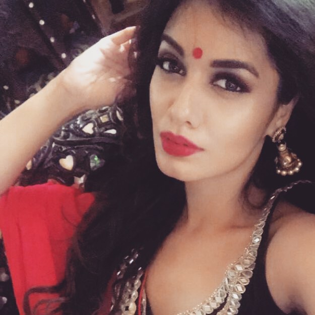 Divya Agarwal