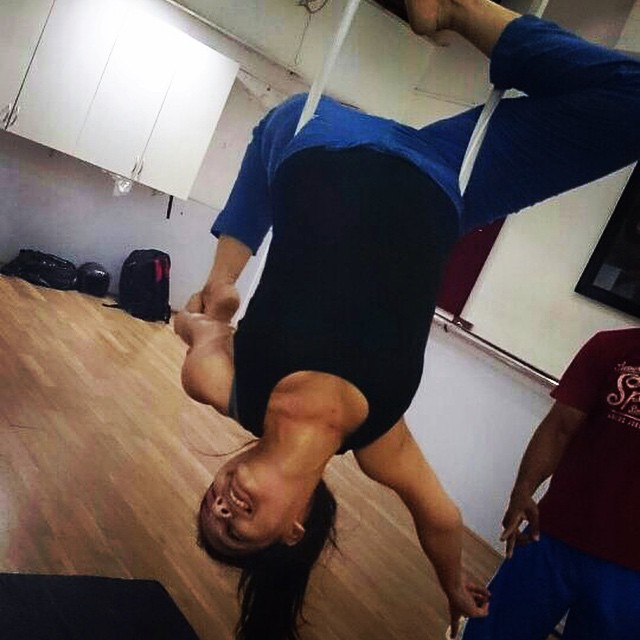 Divya Agarwal