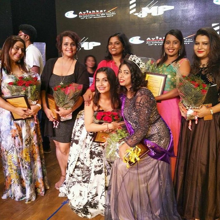 Divya Agarwal