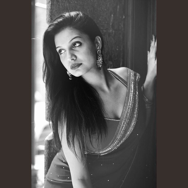 Divya Agarwal