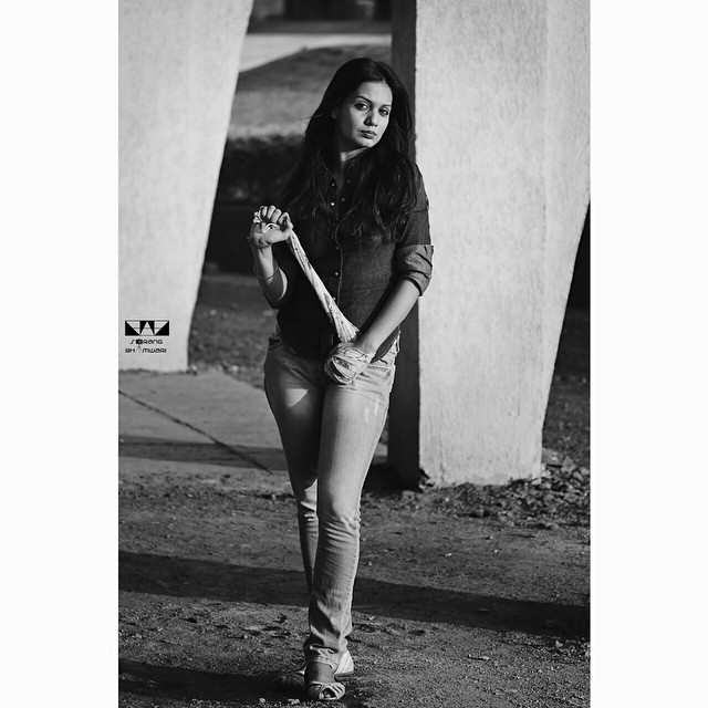 Divya Agarwal