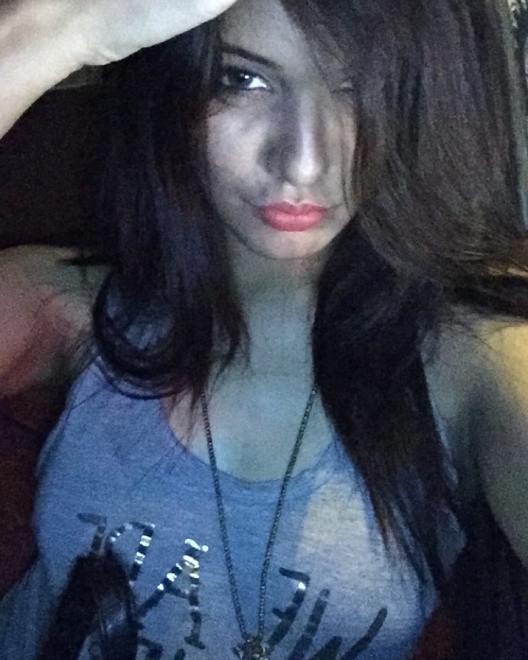 Divya Agarwal