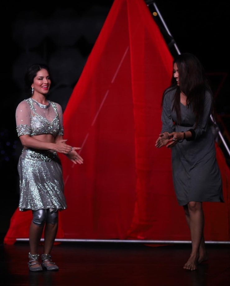 Divya Agarwal