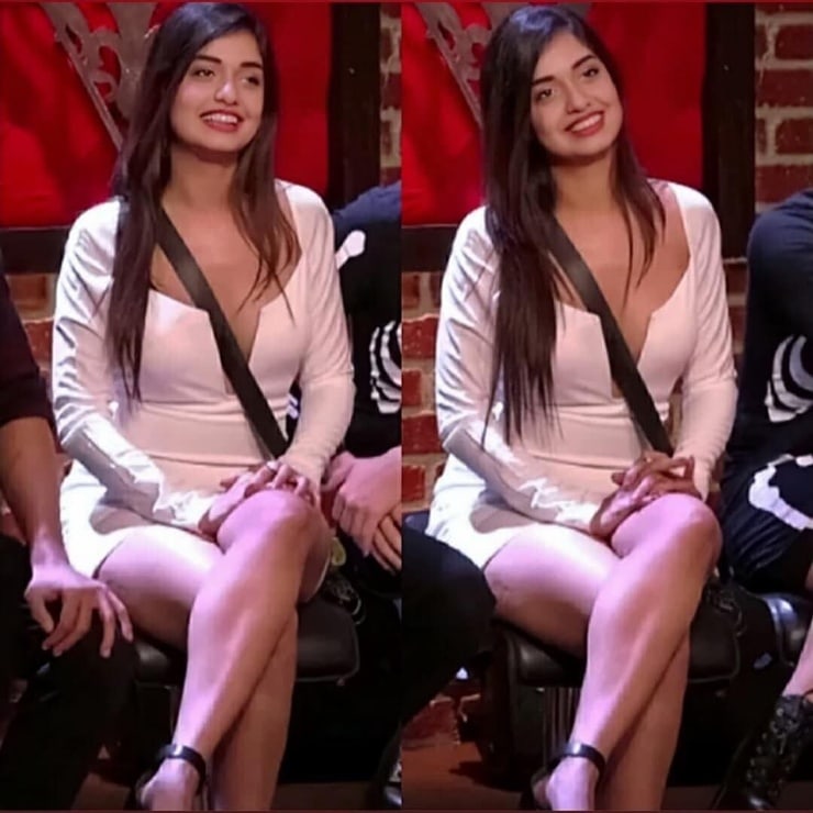 Divya Agarwal