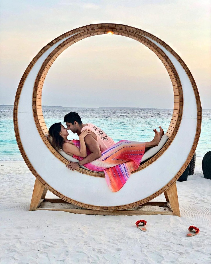 Divya Agarwal