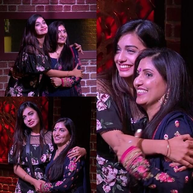 Divya Agarwal