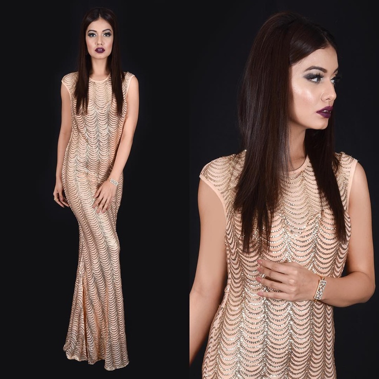 Divya Agarwal