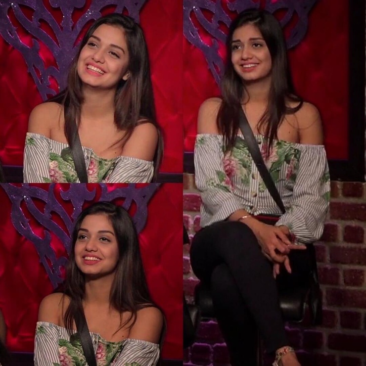Divya Agarwal