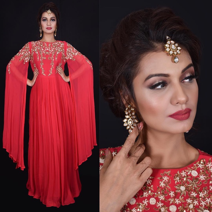 Divya Agarwal