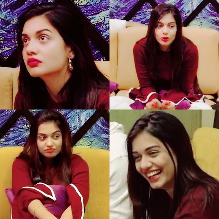 Divya Agarwal