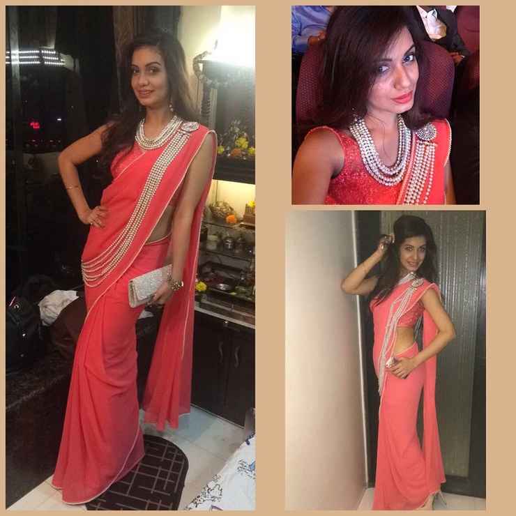 Divya Agarwal