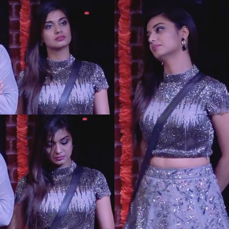 Divya Agarwal