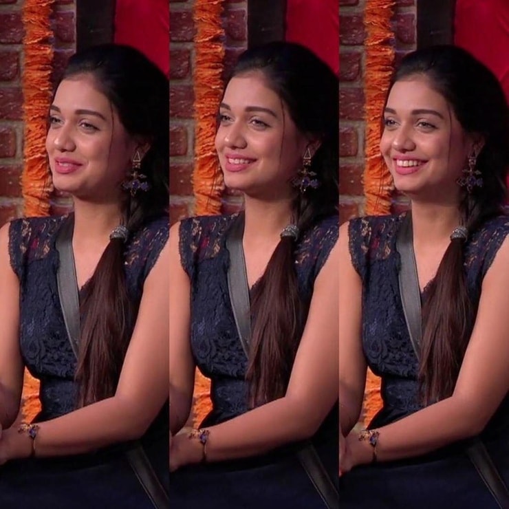Divya Agarwal