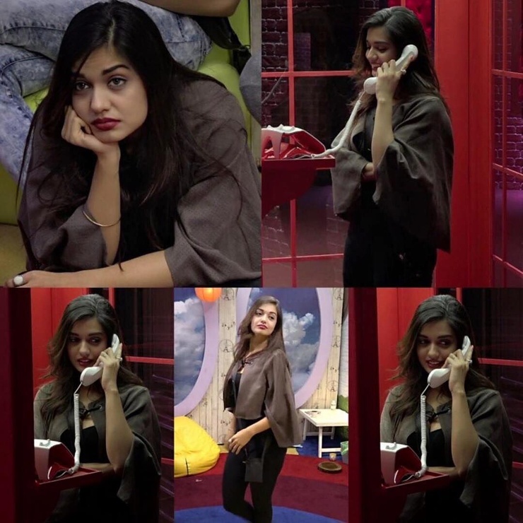 Divya Agarwal