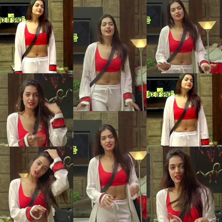 Divya Agarwal