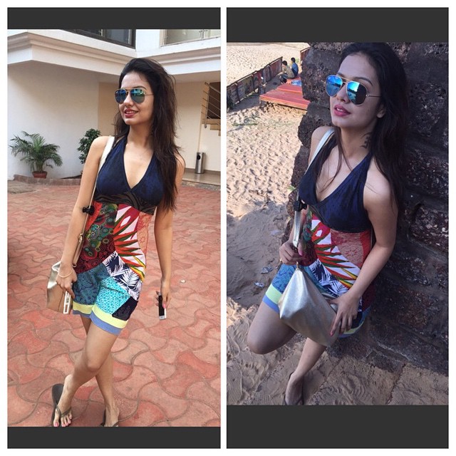 Divya Agarwal