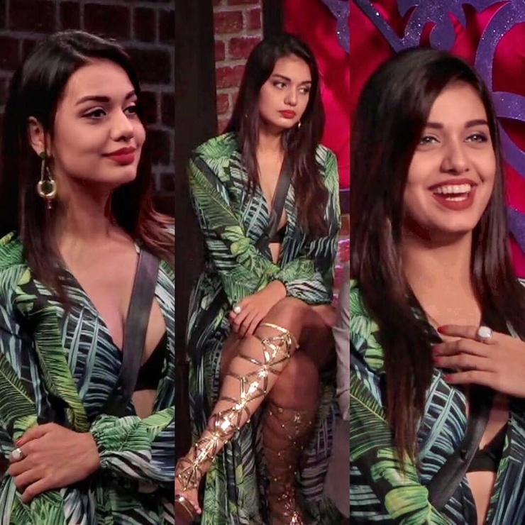 Divya Agarwal