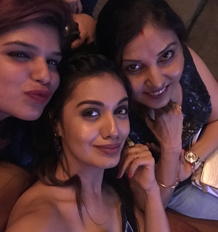 Divya Agarwal