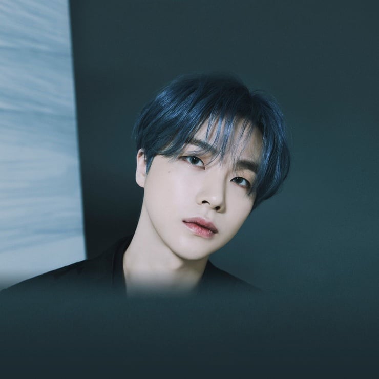 Kim Jinhwan