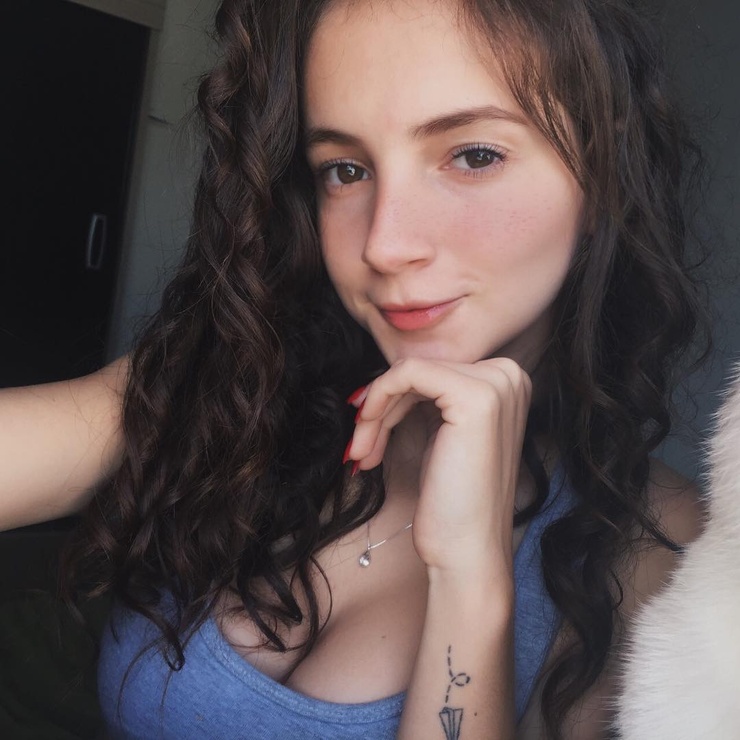 Image of Raíssa Machado