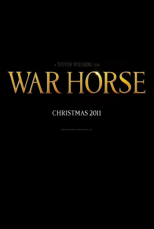 War Horse
