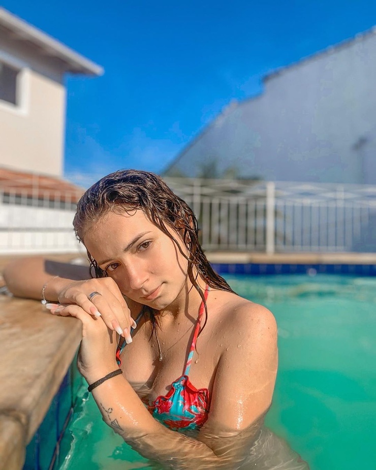 Raíssa Machado