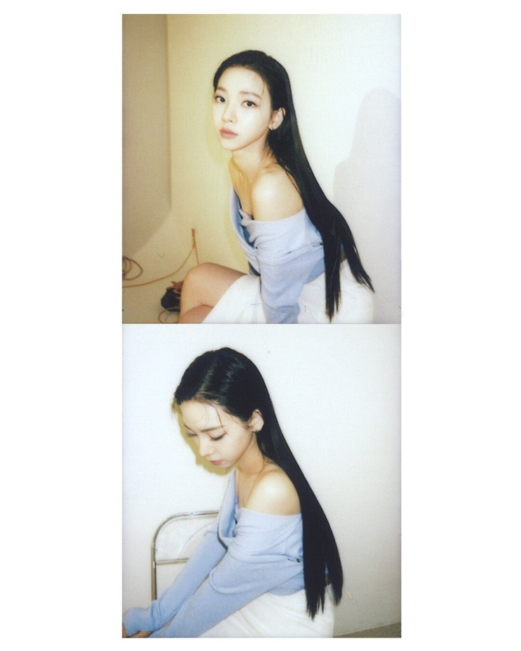Ji-min Yoo
