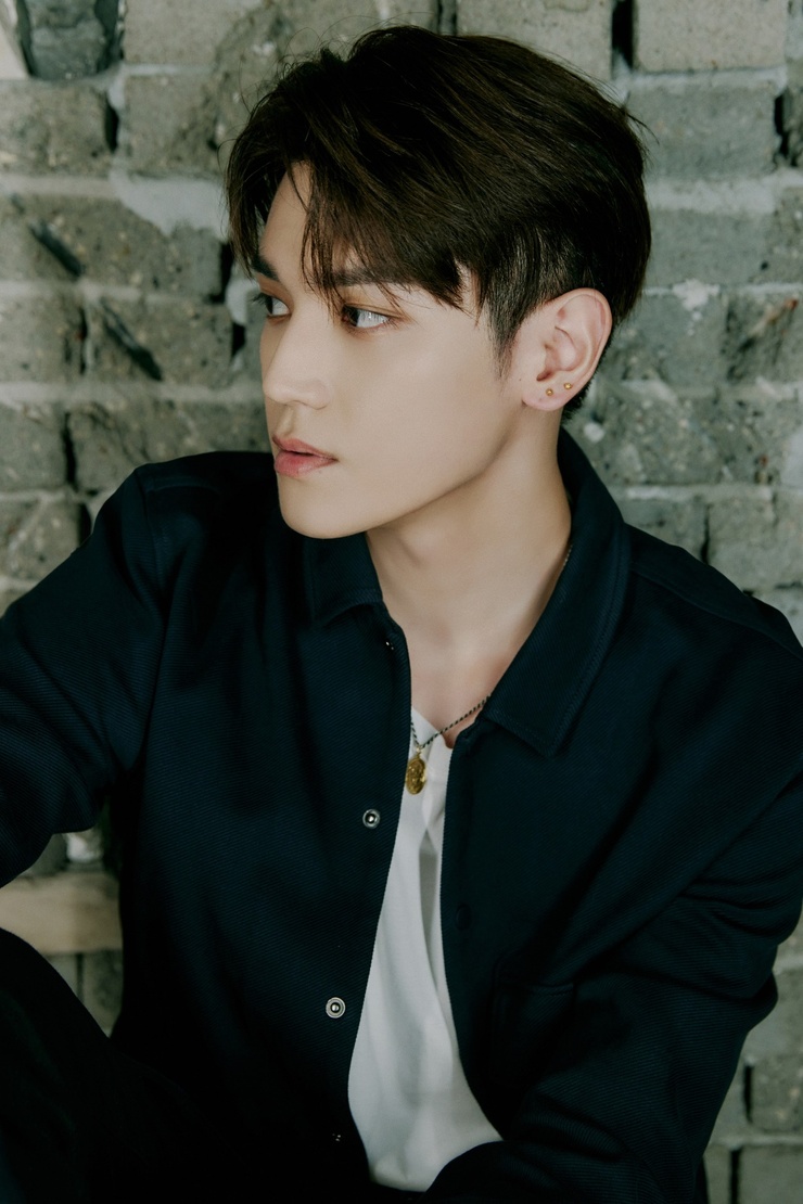 Tae Yong