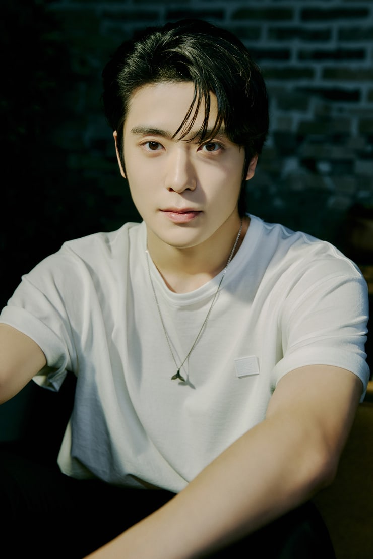 Jaehyun