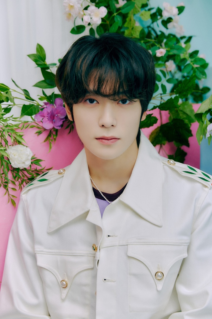 Jaehyun
