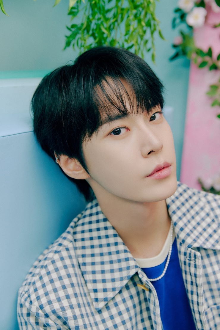 Doyoung