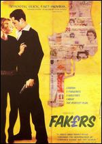 Fakers                                  (2004)