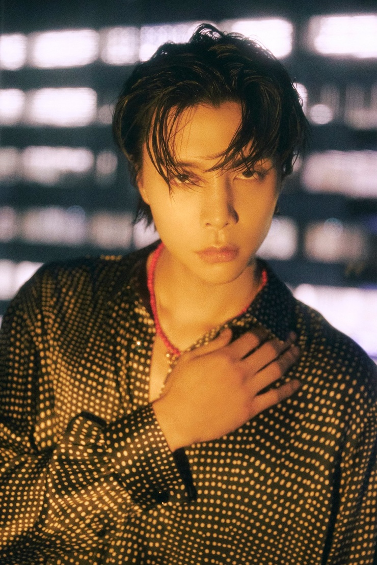 Johnny (NCT)