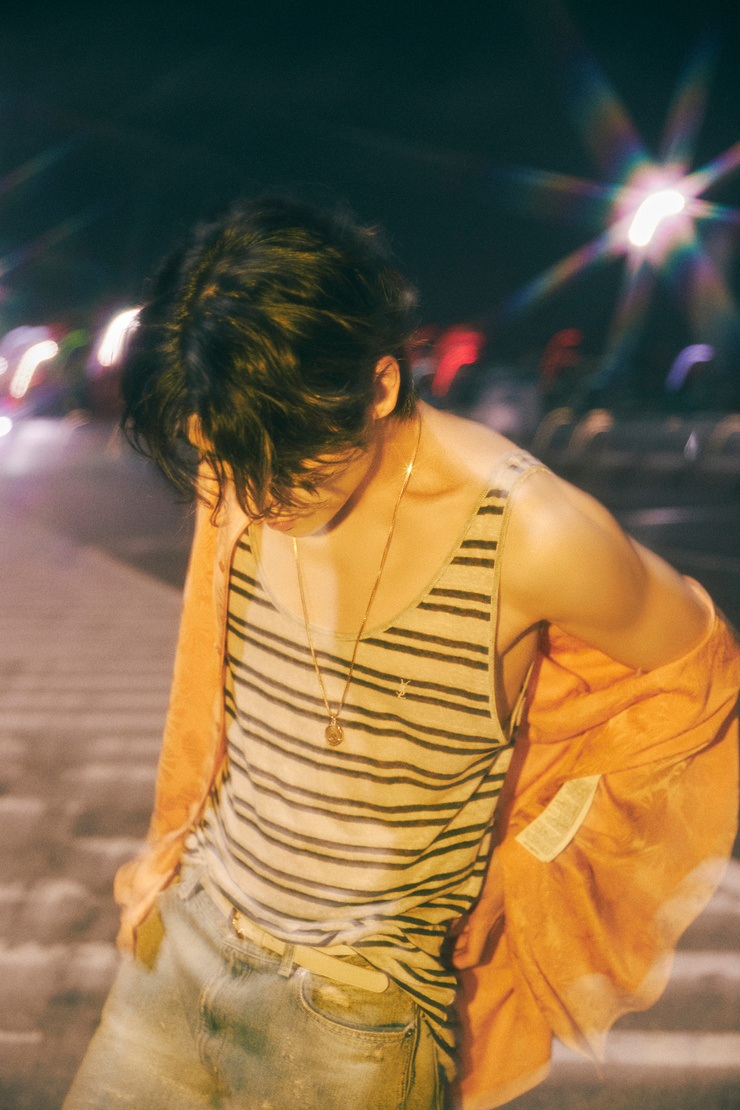 Jaehyun