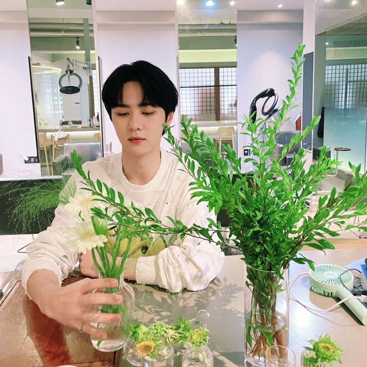 Kun