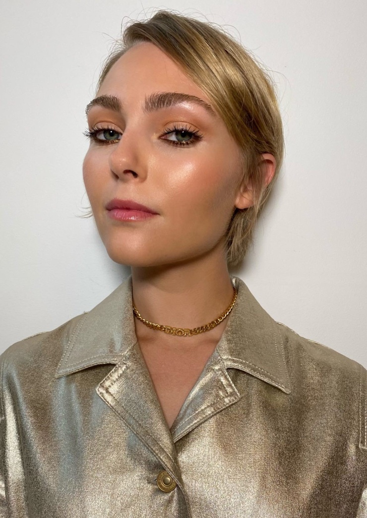 AnnaSophia Robb