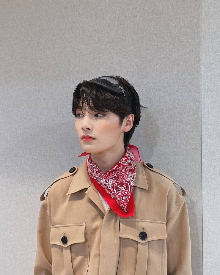 Jeong-in Yang
