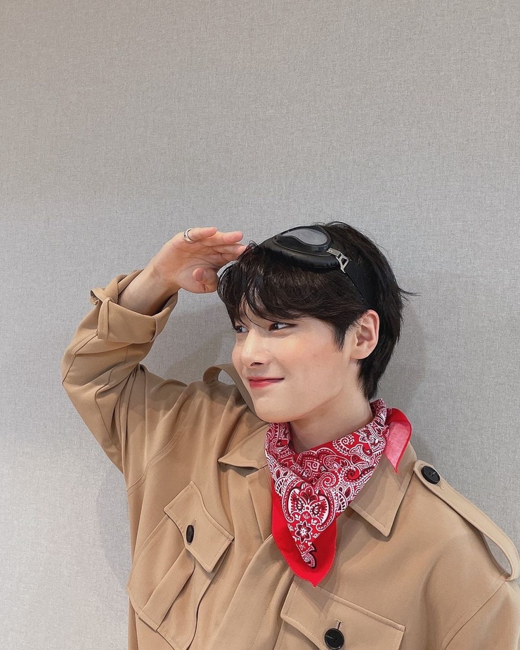 Jeong-in Yang