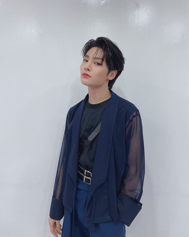 Jeong-in Yang