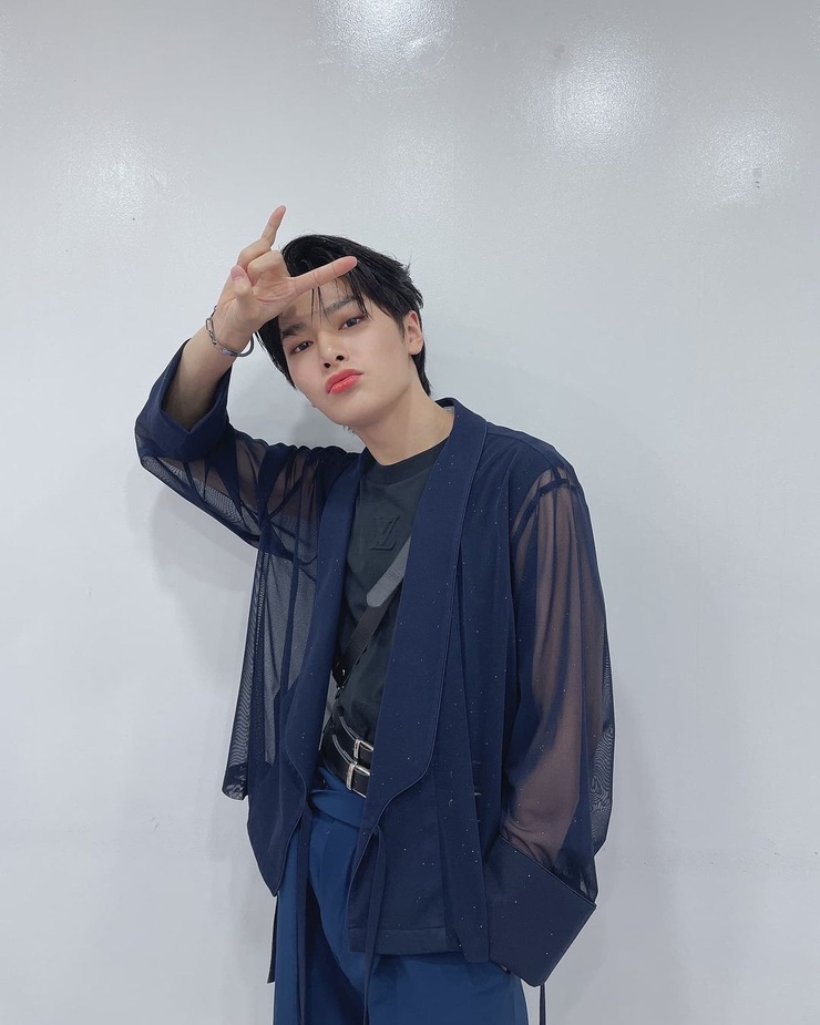 Jeong-in Yang
