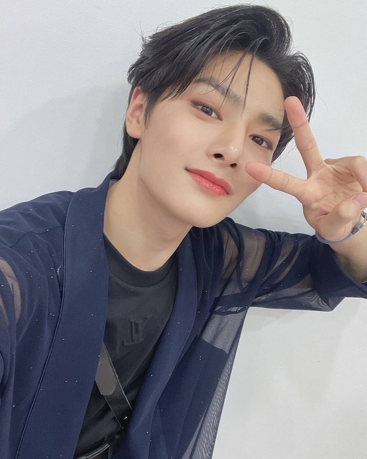 Jeong-in Yang