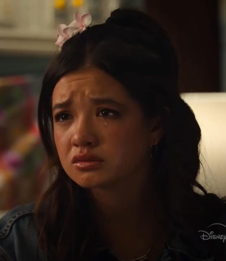 Peyton Elizabeth Lee Peyton Elizabeth Lee