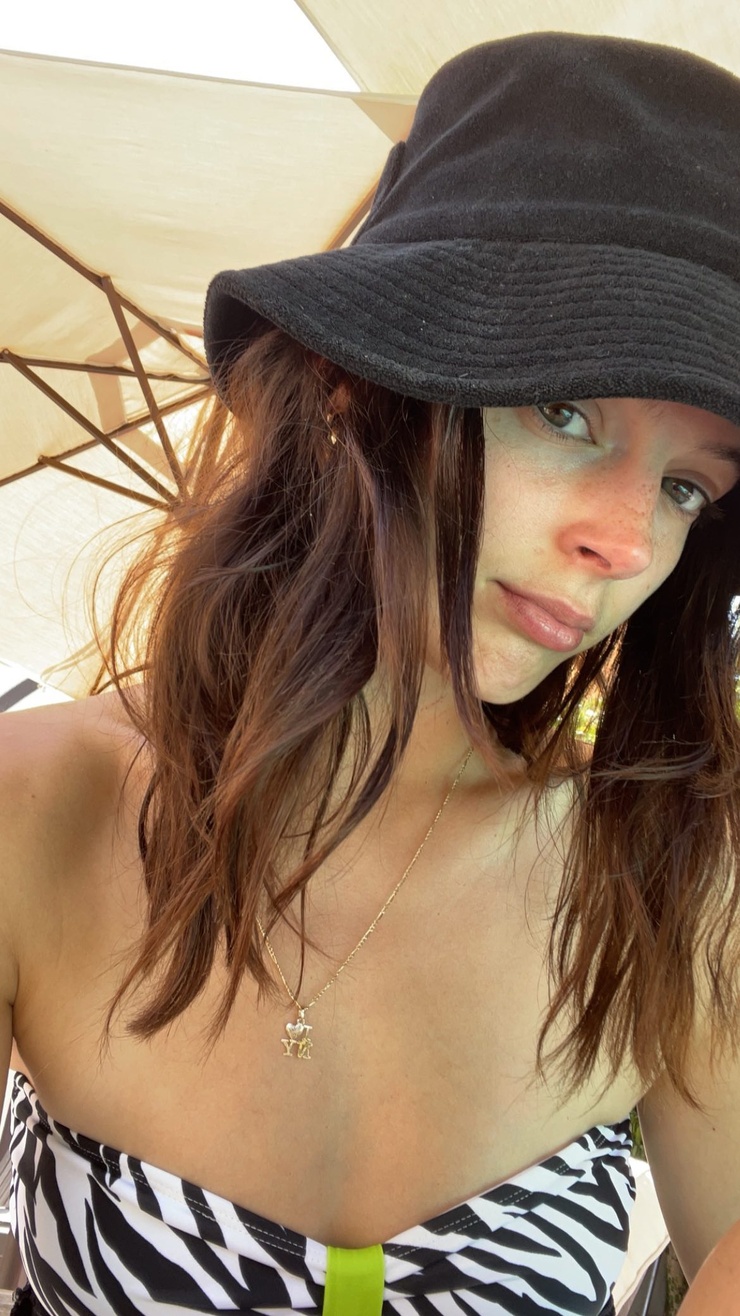 Sadie Newman Sadie Newman